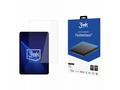 3mk FlexibleGlass pro Xiaomi Pad 7S Pro