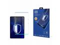 3mk FlexibleGlass Pro pro OnePlus Pad Lite