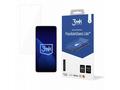 3mk FlexibleGlass Lite pro Oppo A5 5G, A5x
