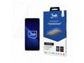 3mk hybridní sklo FlexibleGlass pro Oppo A5 5G, A5