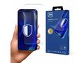 3mk FlexibleGlass Pro pro Apple iPhone 17