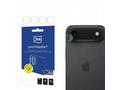 3mk Lens Protection pro Apple iPhone Air