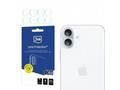 3mk Lens Protection pro Apple iPhone 17