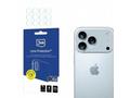 3mk Lens Protection pro Apple iPhone 17 Pro