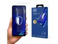 3mk FlexibleGlass Pro pro OnePlus Nord CE5