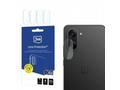 3mk Lens Protection pro OnePlus Nord CE5