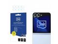 3mk Lens Protection pro Samsung Galaxy Z Flip 6