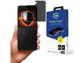 3mk Silky Matt Privacy pro Samsung Galaxy Z Flip 6
