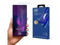 3mk FlexibleGlass Pro pro Samsung Galaxy Z Fold 7