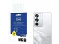 3mk Lens Protection pro Realme C71