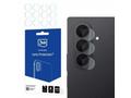 3mk Lens Protection pro Samsung Galaxy Z Fold 7
