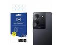 3mk Lens Protection pro TCL 503