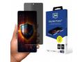 3mk Silky Matt Privacy pro Redmi Note 14s