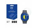 3mk hybridní sklo Watch Protection FlexibleGlass p