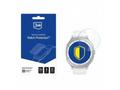 3mk hybridní sklo Watch Protection FlexibleGlass p