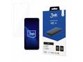 3mk ochranná folie ARC+ pro Nothing Phone (3)