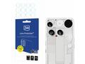 3mk Lens Protection pro Nothing Phone (3)