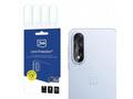 3mk Lens Protection pro OnePlus Nord 5
