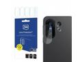 3mk Lens Protection pro Vivo X200 FE