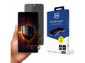3mk Silky Matt Privacy pro Vivo X200 Ultra