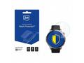 3mk ochranná folie Watch Protection ARC pro Amazfi