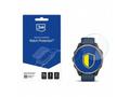 3mk hybridní sklo Watch Protection FlexibleGlass p