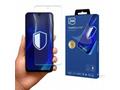 3mk FlexibleGlass PRO pro Samsung Galaxy A17 5G, 4