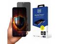 3mk Silky Matt Privacy pro Samsung Galaxy A17 5G, 