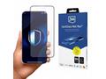 3mk HardGlass Matt Max pro Apple Iphone 17 Pro
