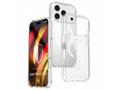 3mk ochranný kryt HARDY LiqForce MagCase pro Apple