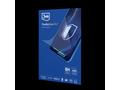3mk FlexibleGlass PRO pro Samsung Galaxy Tab S11