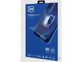 3mk FlexibleGlass PRO pro Samsung Galaxy Tab S11 U
