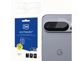 3mk Lens Protection pro Google Pixel 10