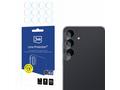 3mk Lens Protection pro Samsung Galaxy S25 FE
