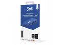 3mk FlexibleGlass Lite pro Redmi 15C