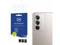 3mk Lens Protection pro Redmi 15 4G, 15 5G