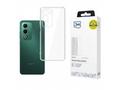 3mk ochranný kryt Clear Case pro Oppo A5 5G, A5M