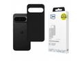 3mk Matt Case pro Google Pixel 10 Pro XL