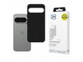 3mk Matt Case pro Google Pixel 10, Google Pixel 10