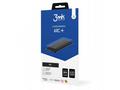 3mk ochranná folie ARC+ pro Realme 15 5G