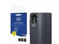 3mk Lens Protection pro Samsung Galaxy A07 4G