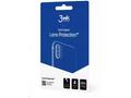 3mk Lens Protection pro Google Pixel 10 Pro Fold