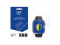 3mk ochranná folie Watch Protection ARC pro Apple 
