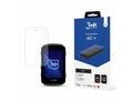 3mk ochranná folie ARC+ pro Garmin Edge 550, Edge 