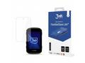 3mk FlexibleGlass Lite pro Garmin Edge 550, Edge 8