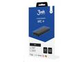 3mk ochranná folie ARC+ pro Motorola Moto G06, Mot