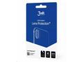 3mk Lens Protection pro Samsung Galaxy F17 5G