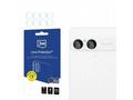 3mk Lens Protection pro Sony Xperia 10 VII