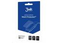 3mk hybridní sklo Watch Protection FlexibleGlass p
