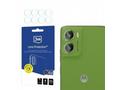 3mk Lens Protection pro Motorola Moto G06, Moto G0